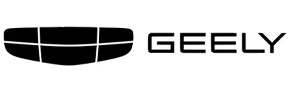 Lynk & Co Vĩnh Long