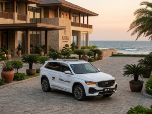 gia-lan-banh-geely-monjaro-vinh-long-thang-3-2026