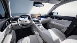 noi-that-geely-ex2-rong-rai