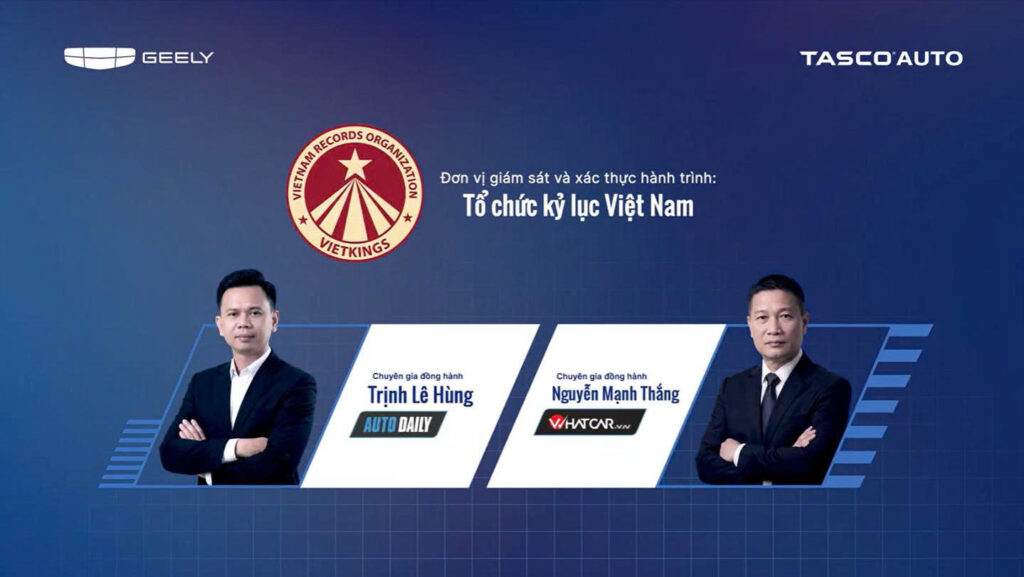 z7659468690566 aa45f4949d1927b93efb688cece57d69